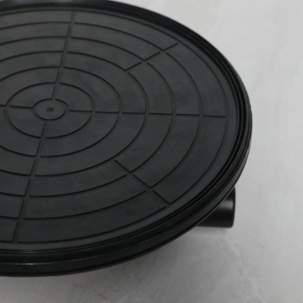 200mm Vacuum Suction Cup - Image 3
