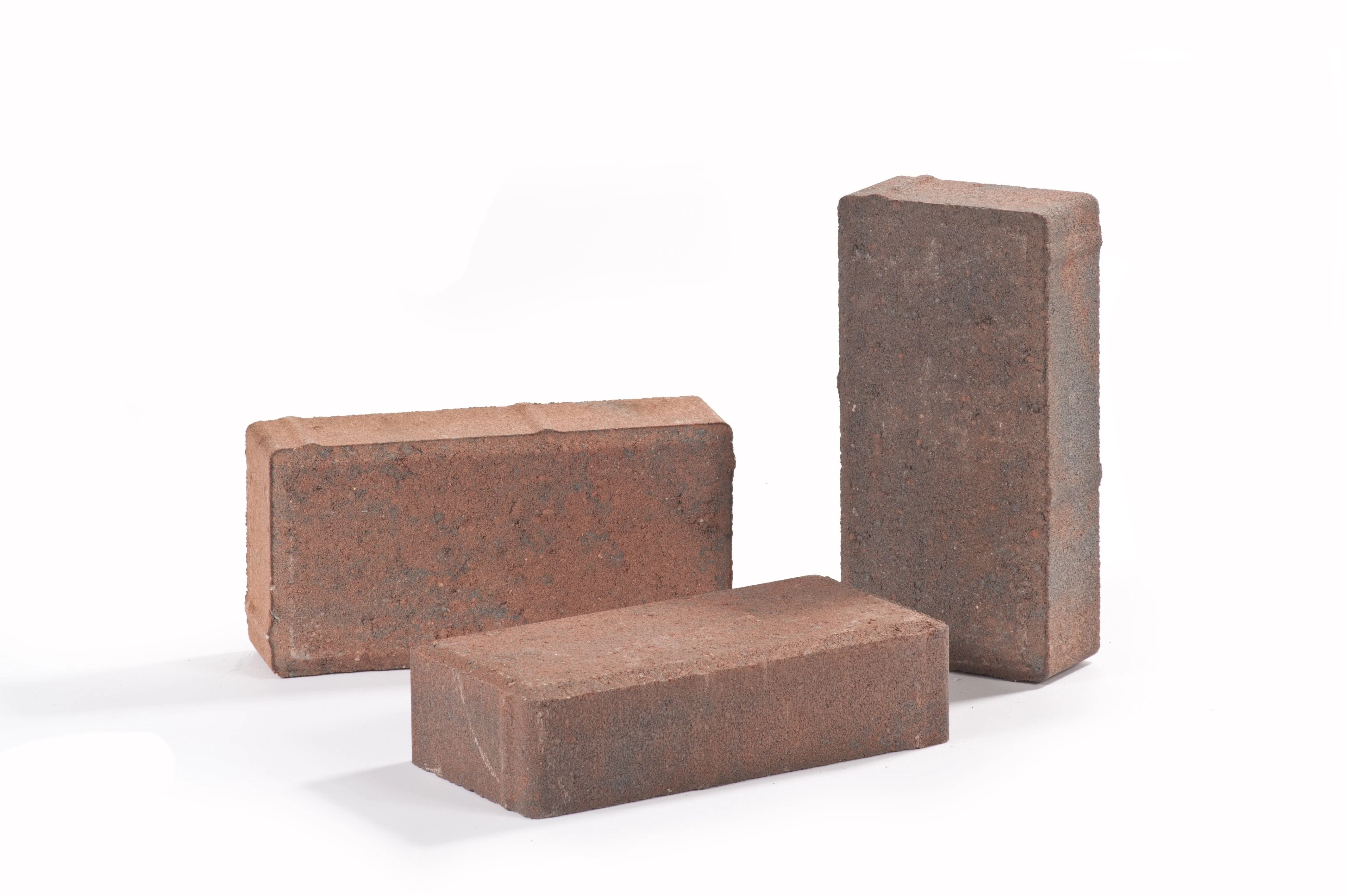 Eaton Concrete Block Paving: 60mm - Image 5