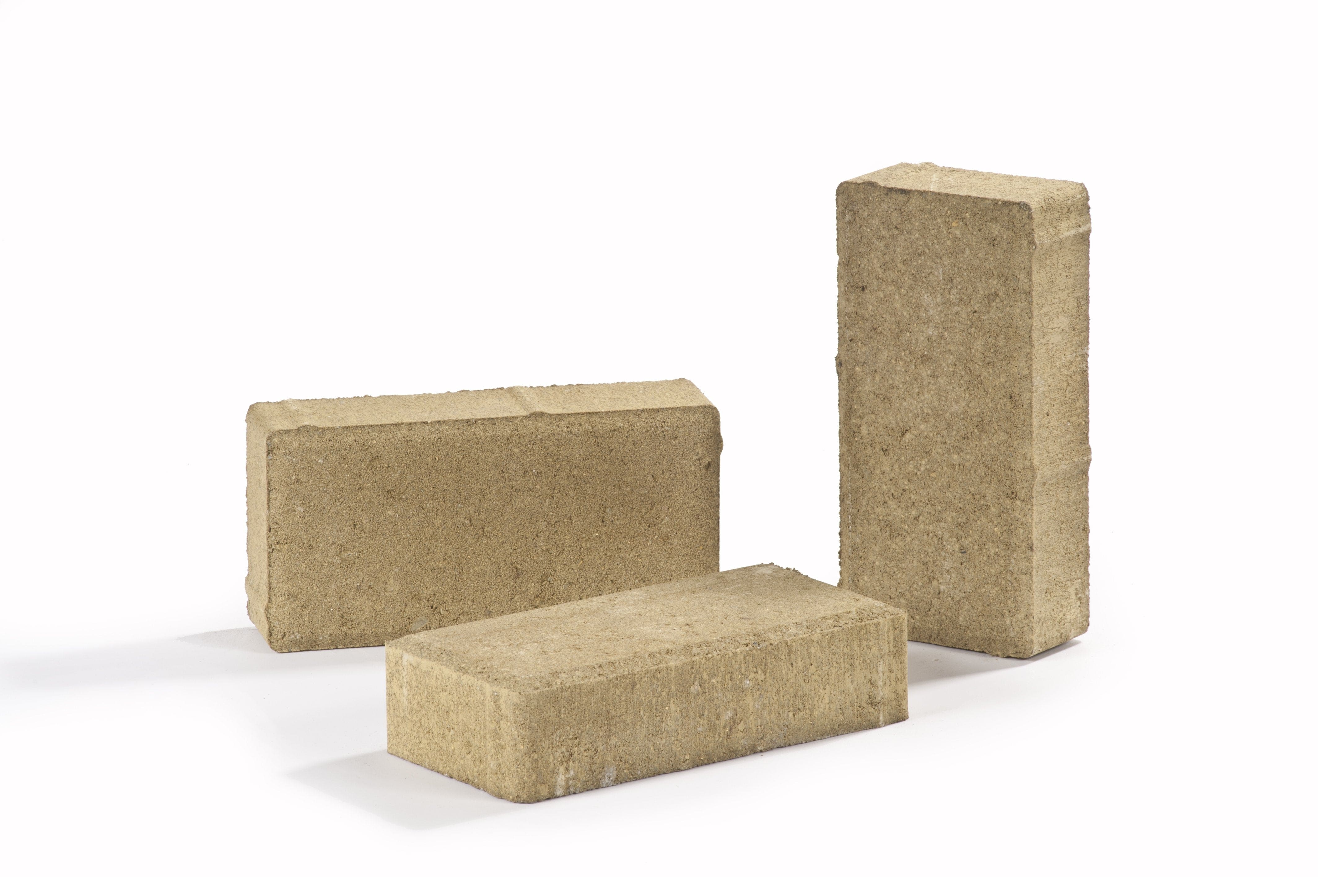 Eaton Concrete Block Paving: 60mm - Image 7