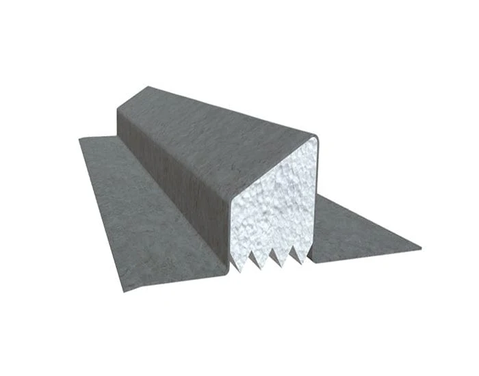 Birtley Standard Duty Cavity Wall Lintel CB90/100HD - Image 3