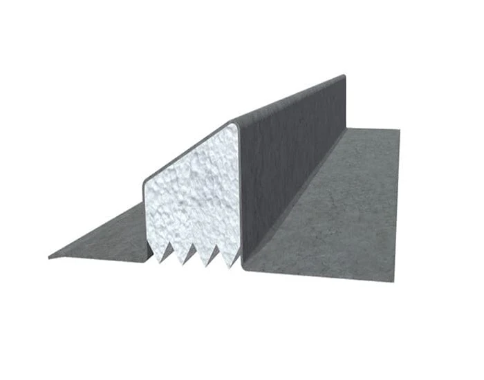 Birtley Standard Duty Cavity Wall Lintel CB90/100HD - Image 4