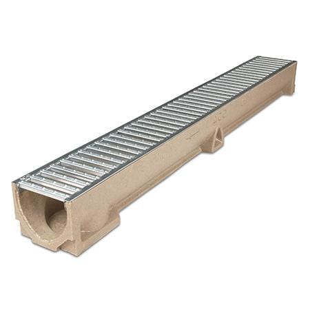 Block paving Drainage range - Image 4