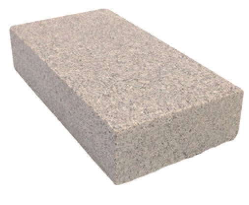 Bradstone Natural Granite Setts - Image 3