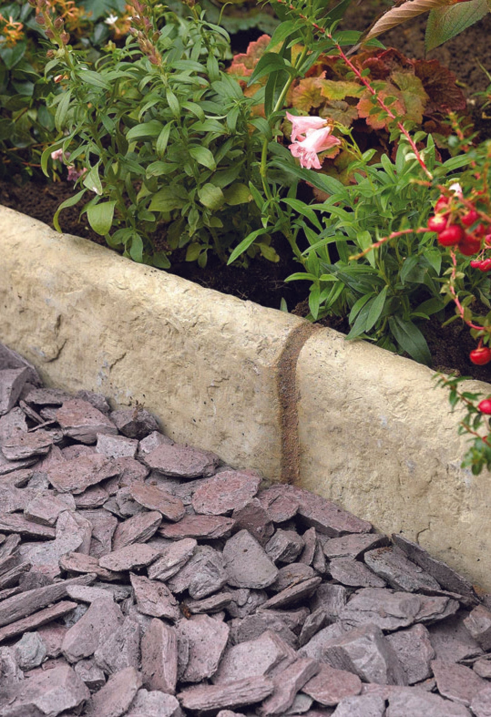 Bradstone Old Town Eco Edging - Image 3