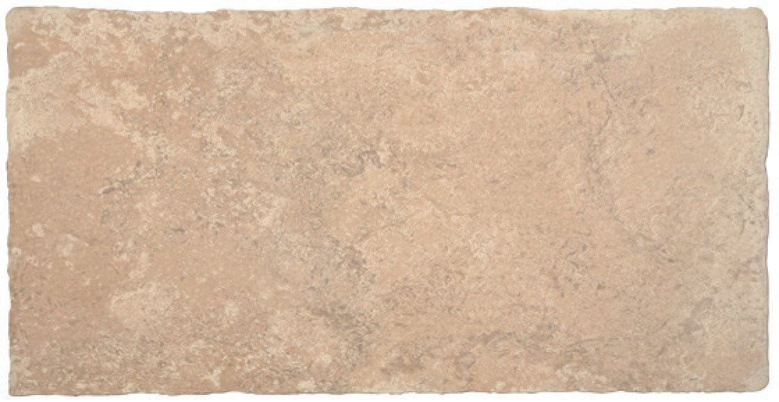Bradstone Romeli Porcelain Paving Buff Blend - Image 2