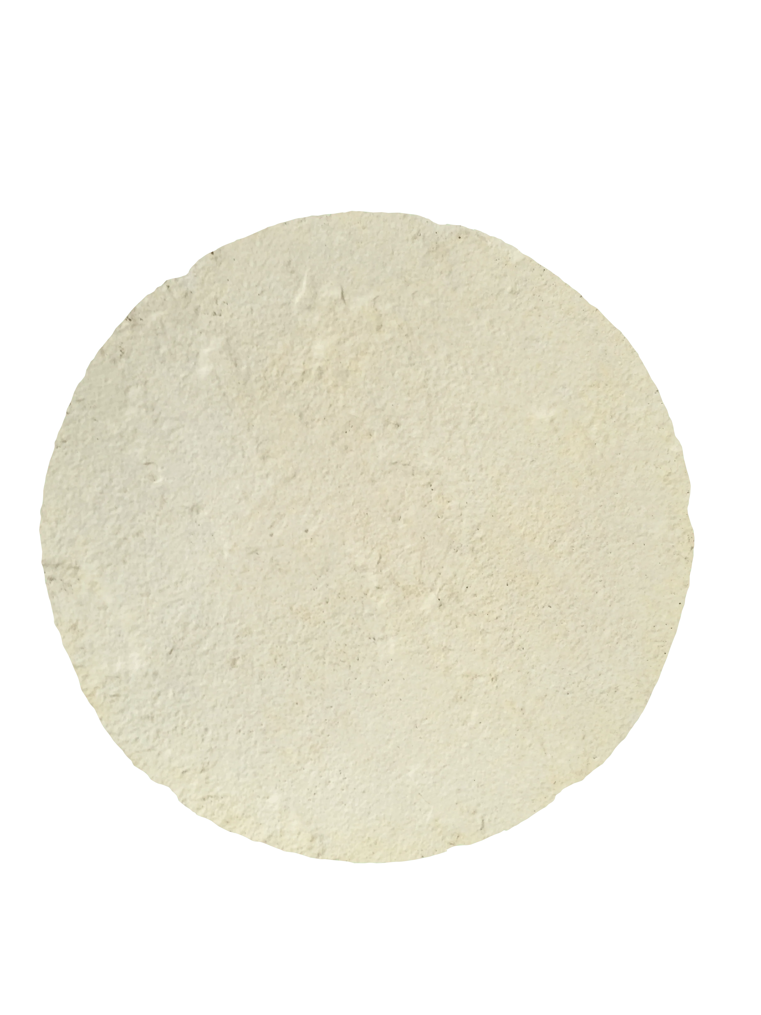 Bradstone Round Stepping Stone - Image 3