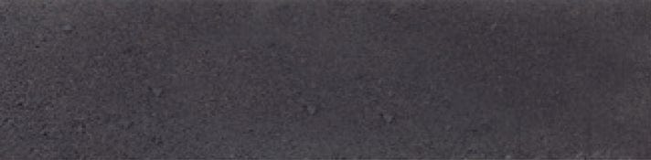 Bradstone Round Top Edging - Image 4