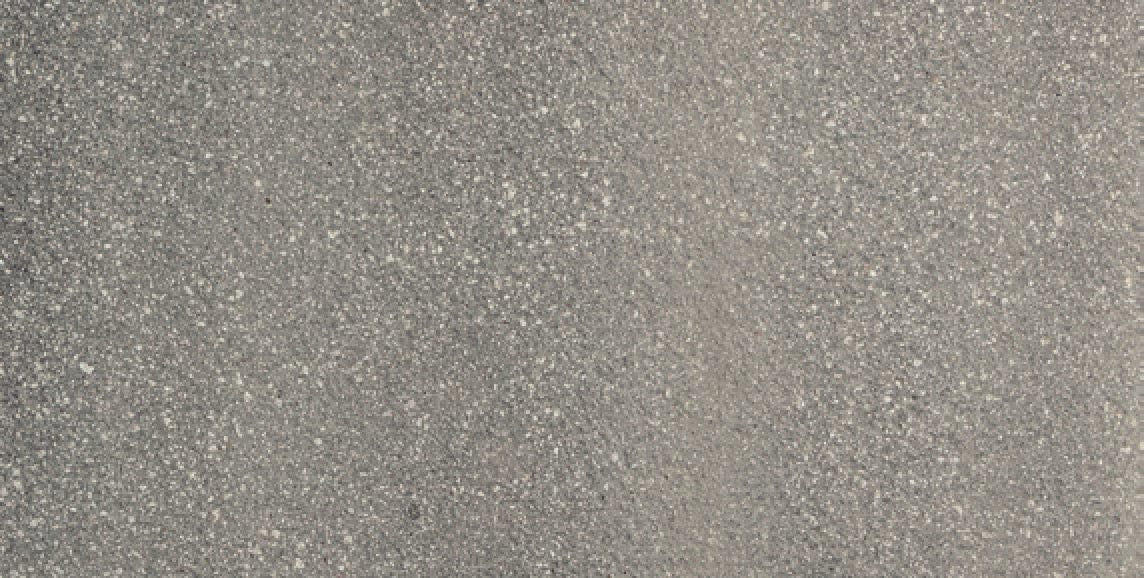 Bradstone Textured Paving in Dark Grey - Image 2