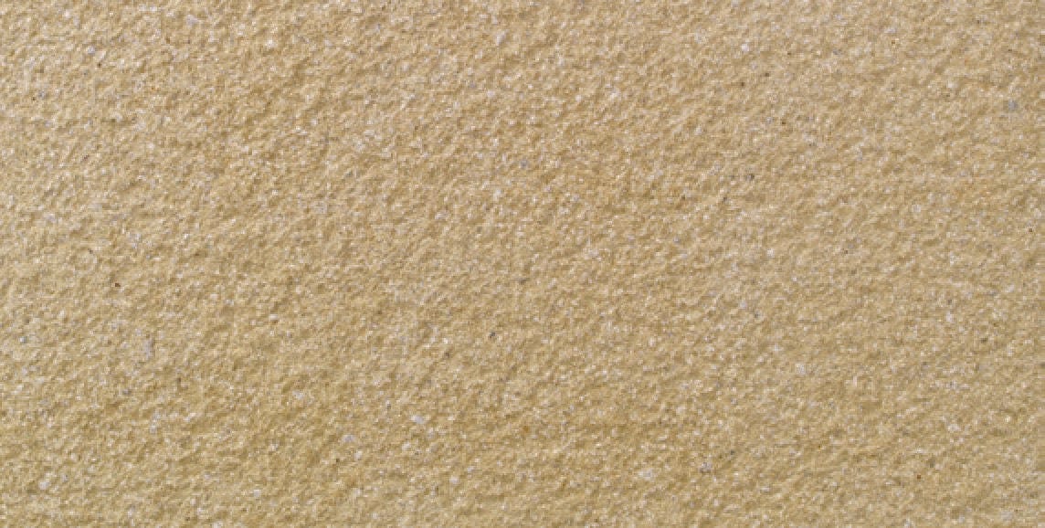 Bradstone Textured Paving in Buff - Image 2