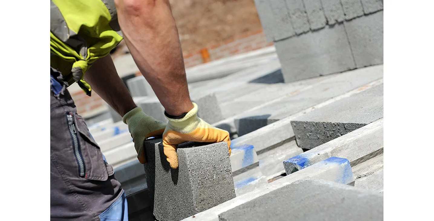 FP McCann Precast Concrete Floor Beam PRE HB 150T-3000 - Image 4