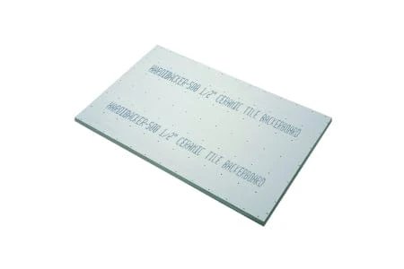 Hardibacker Tile Backing Board 1200 x 800 x 6mm - Image 3
