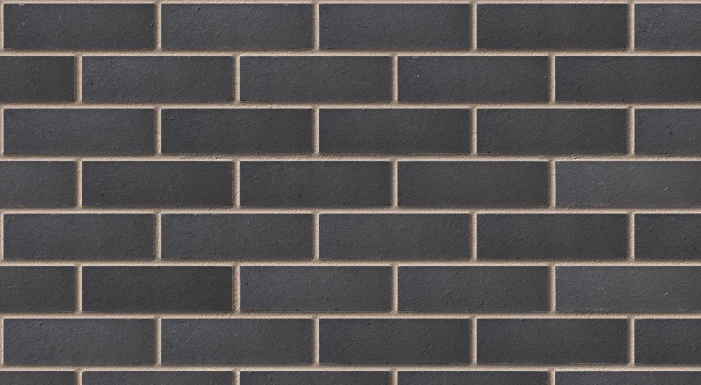 Ibstock 65mm Staff Slate Blue Smooth - A2232A