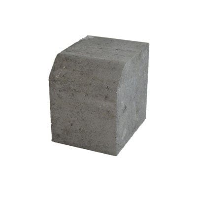 Block paving kerbs - Image 7