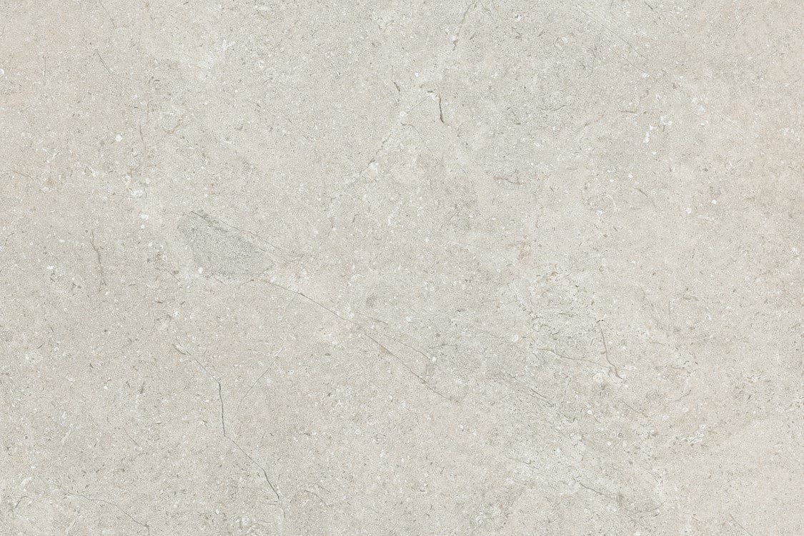 Next Marfil Porcelain Outdoor 20mm