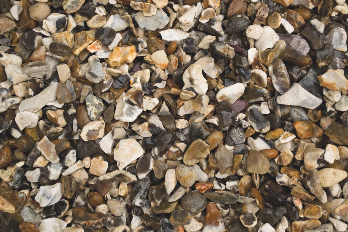 Ocean Flint / Moonstone - Image 3