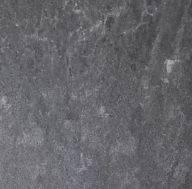 Rasa Nero Porcelain Outdoor 20mm - Image 4
